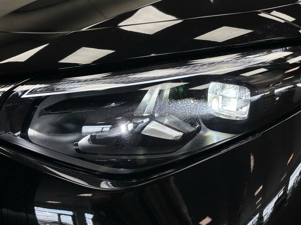 Mercedes-Benz CLA250+ EL AMG Line 272HK Aut. - Image 3