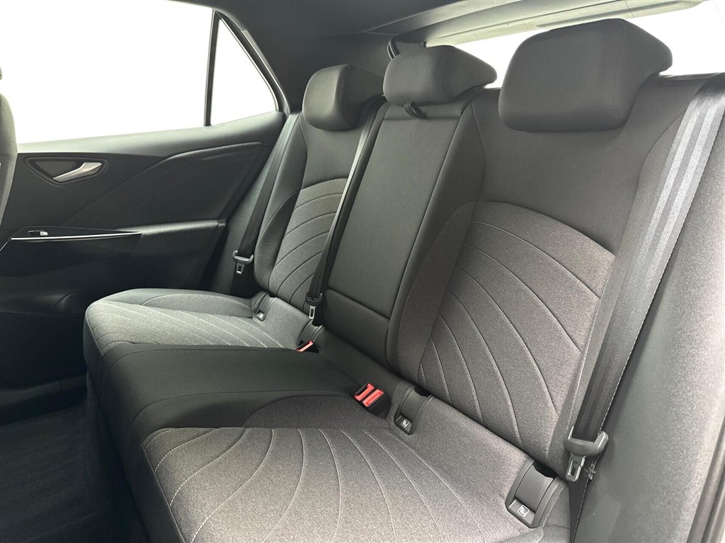 VW ID.3 EL Pro 204HK 5d Aut. - Image 13