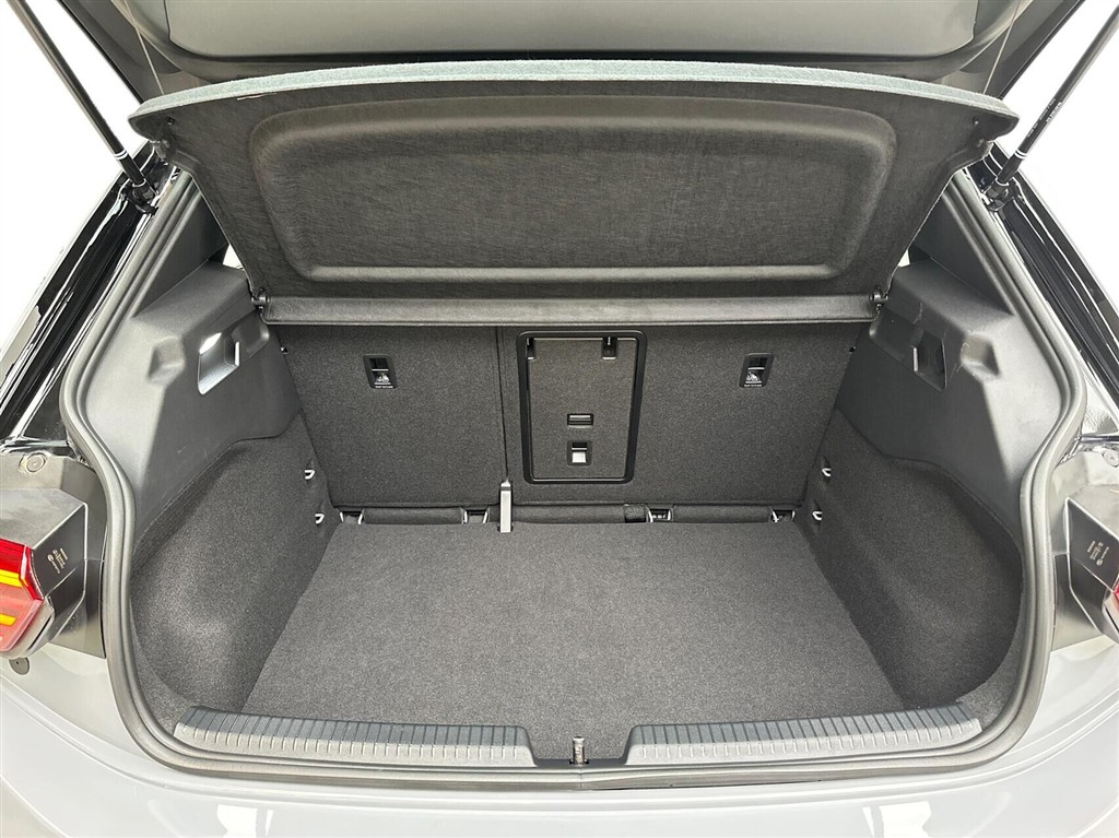 VW ID.3 EL Pro 204HK 5d Aut. - Image 14