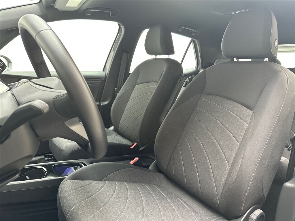 VW ID.3 EL Pro 204HK 5d Aut. - Image 18