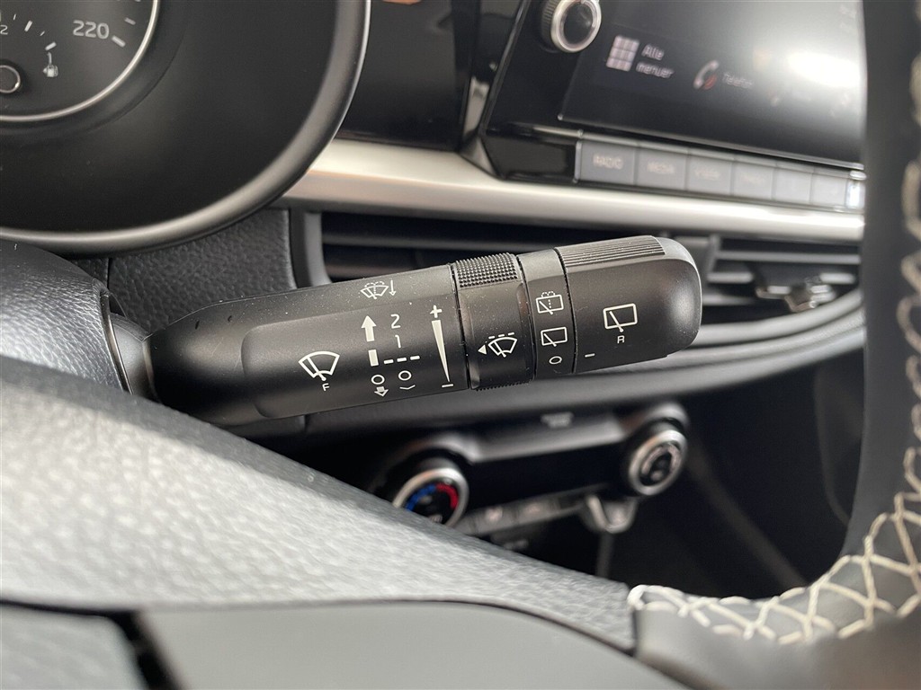 Kia Picanto 1,0 MPI Prestige m/Upgrade 67HK 5d - Image 17