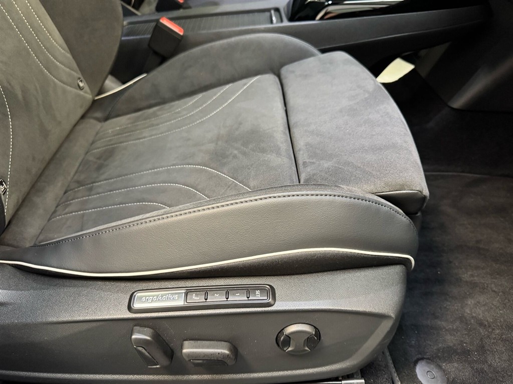 VW ID.4 EL Pro Performance 204HK 5d Aut. - Image 10