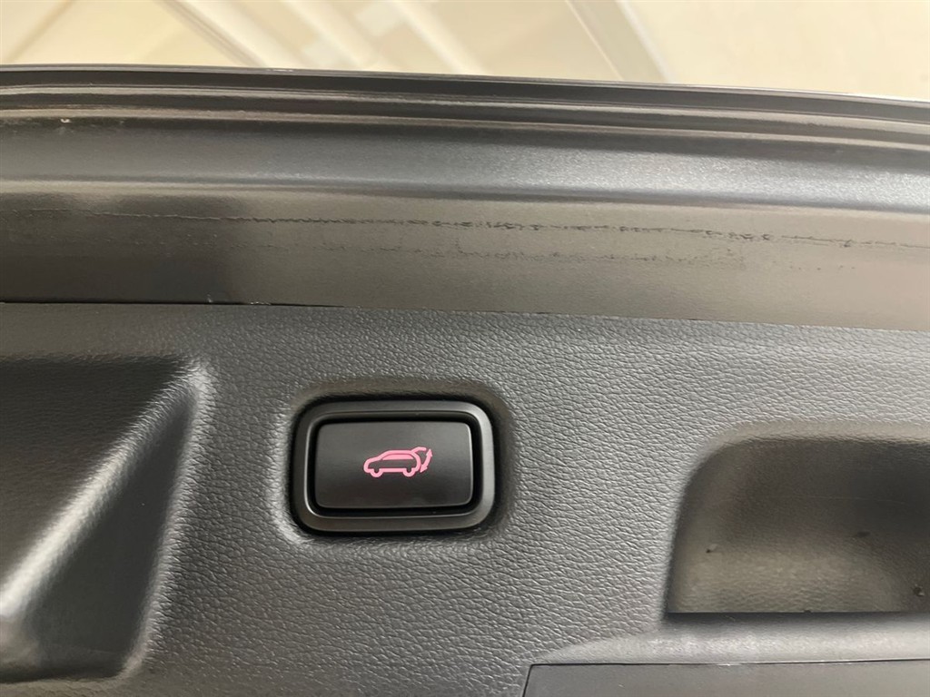 Kia Ceed SW 1,6 GDI PHEV Plugin-hybrid Upgrade DCT 141HK Stc 6g Aut. - Image 18