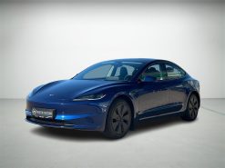 Tesla Model 3 EL 283HK Aut.