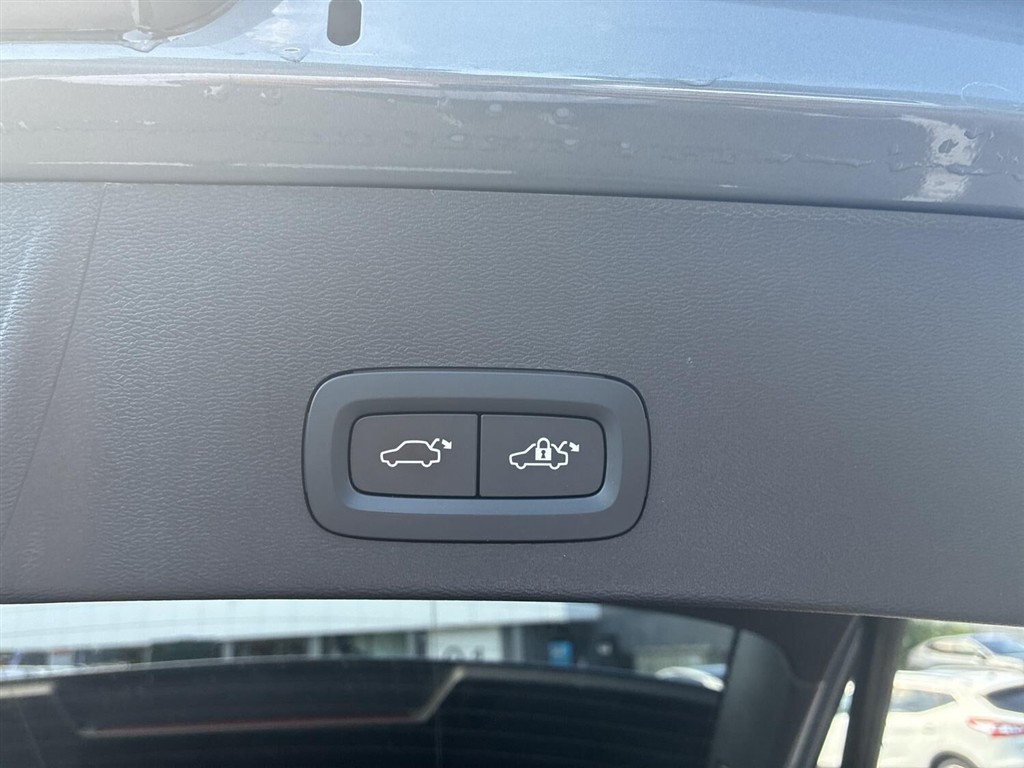 Volvo XC40 Recharge Single Engine Ultimate 231HK 5d Aut. - Image 15