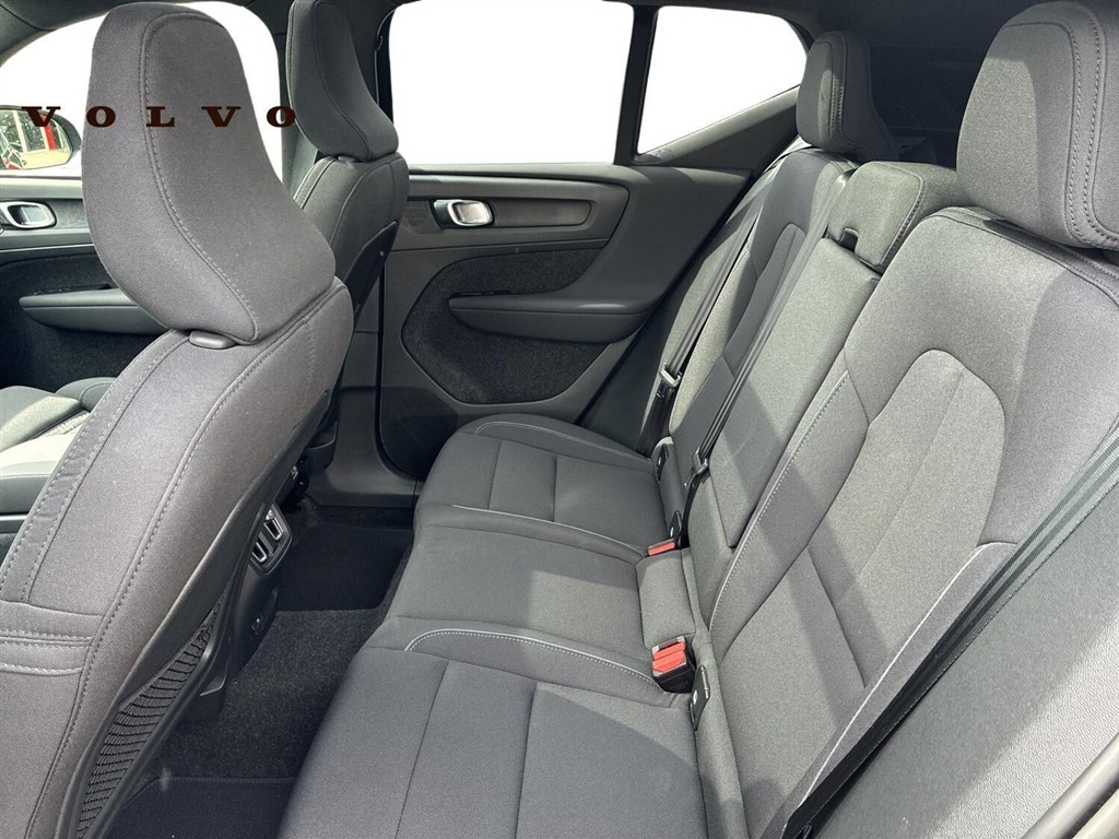 Volvo XC40 P6 Recharge Ultimate 231HK 5d Aut. - Image 7