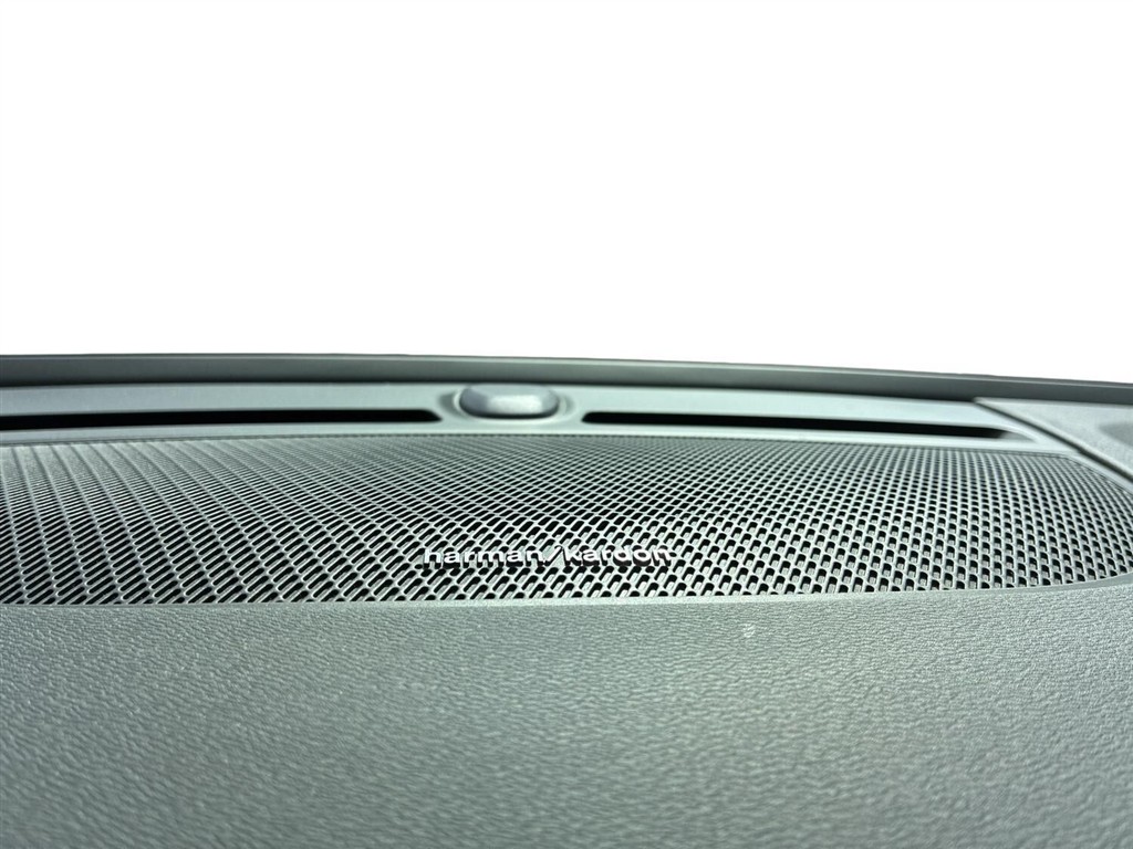 Volvo XC40 P6 Recharge Ultimate 231HK 5d Aut. - Image 21