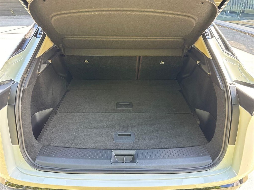 Nissan Ariya EL Advance 238HK 5d Aut. - Image 17