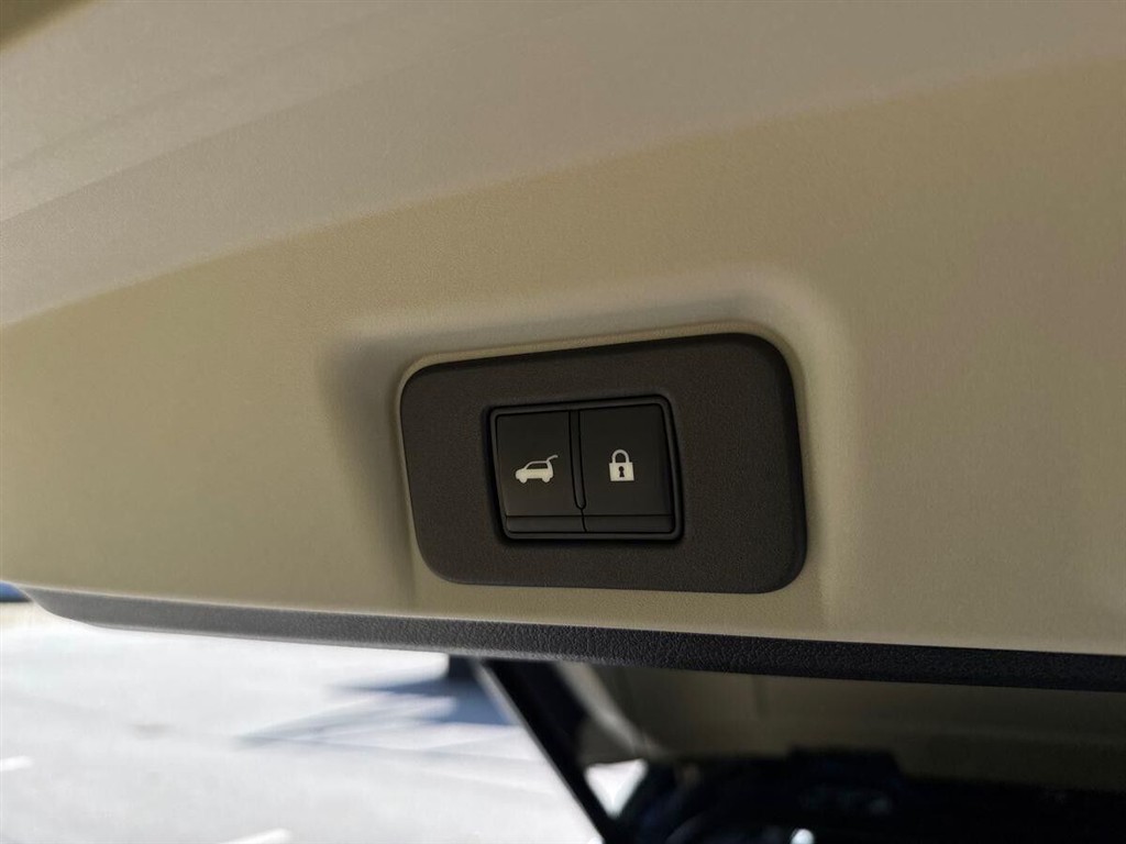 Nissan Ariya EL Advance 238HK 5d Aut. - Image 23
