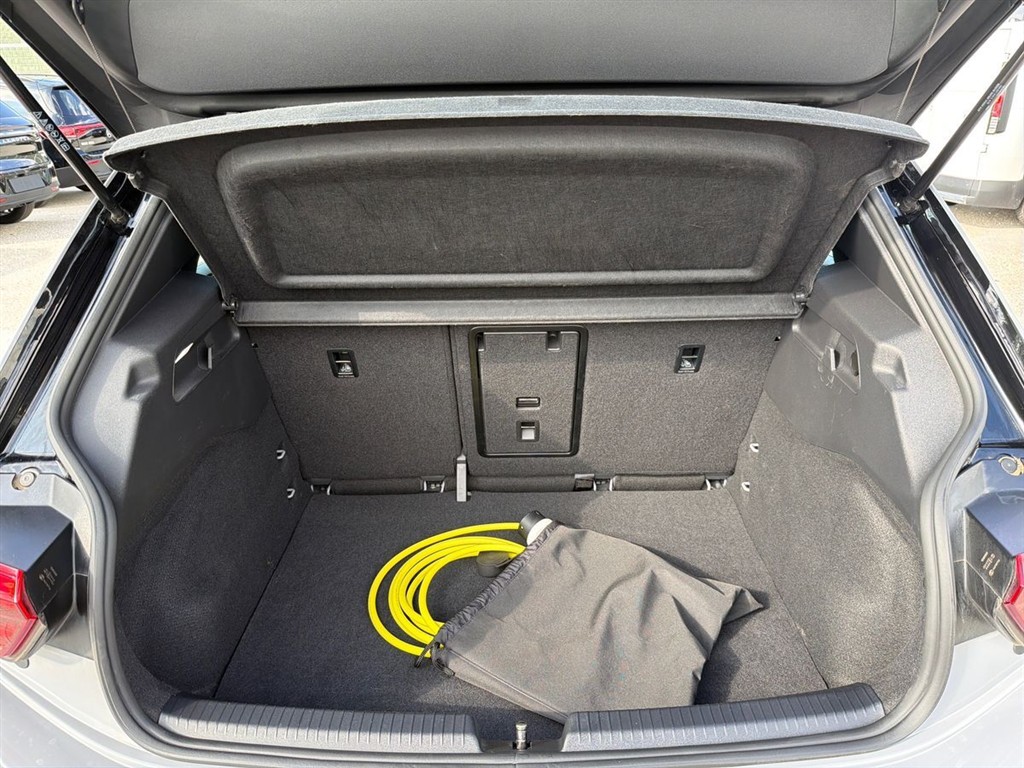 VW ID.3 EL Pro 204HK 5d Aut. - Image 13