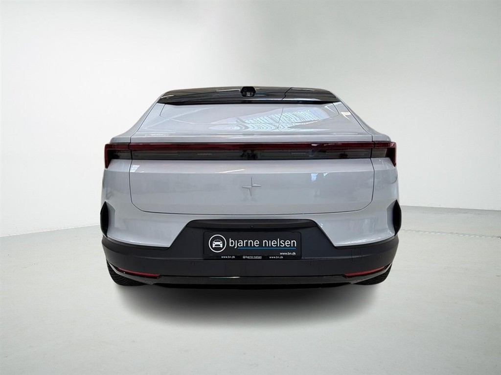 Polestar 4 EL LRSM Prime 272HK 5d Aut. - Image 7
