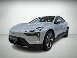 Polestar 4 EL LRSM Prime 272HK 5d Aut.