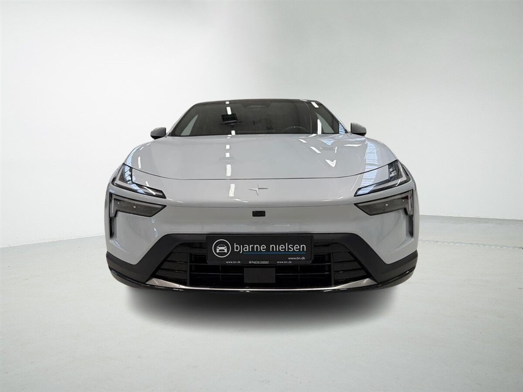 Polestar 4 EL LRSM Prime 272HK 5d Aut. - Image 6