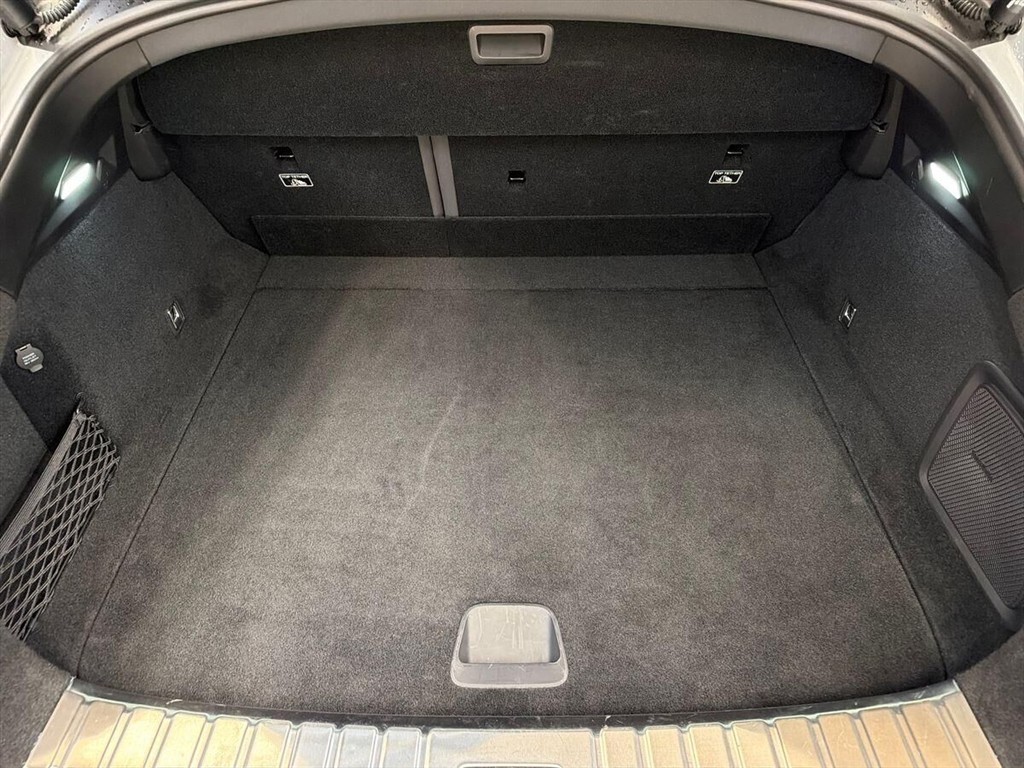 Polestar 4 EL LRSM Prime 272HK 5d Aut. - Image 13
