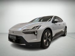 Polestar 4 EL LRSM Prime 272HK 5d Aut.