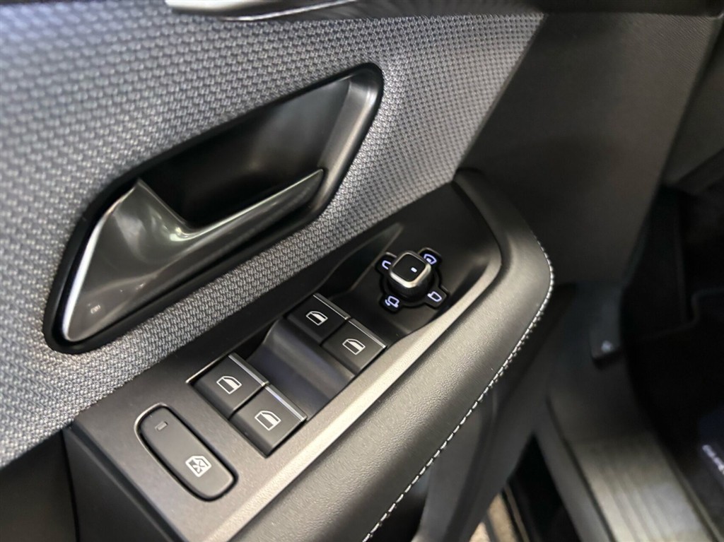 Opel Grandland EL GS 213HK 5d Aut. - Image 7