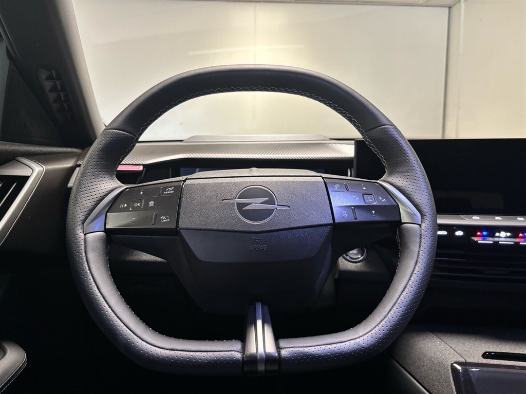 Opel Grandland EL GS 213HK 5d Aut. - Image 9