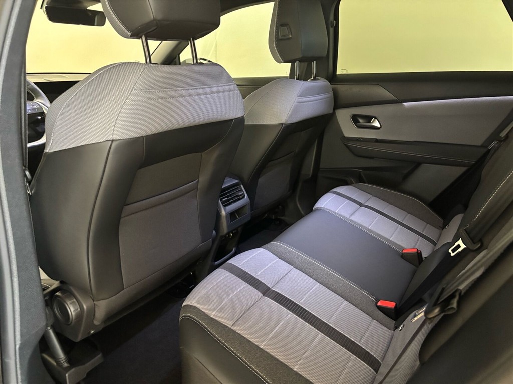 Opel Grandland EL GS 213HK 5d Aut. - Image 5