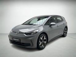 VW ID.3 EL Pro 204HK 5d Aut.