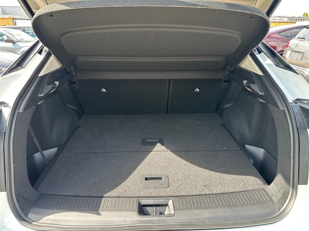 Nissan Ariya EL Evolve e-4orce 301HK 5d Aut. - Image 13