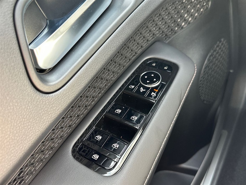 Nissan Ariya EL Evolve e-4orce 301HK 5d Aut. - Image 19
