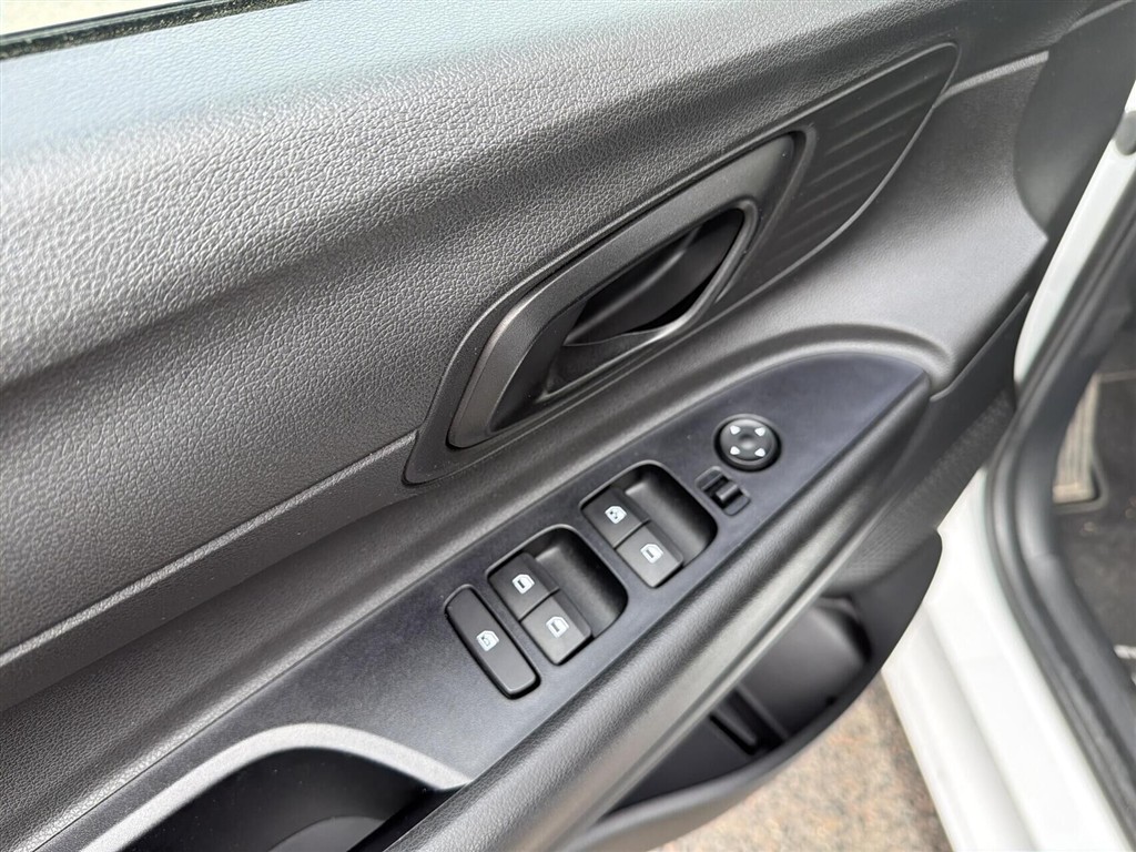 Hyundai i20 1,0 T-GDI Advanced DCT 100HK 5d 7g Aut. - Image 7