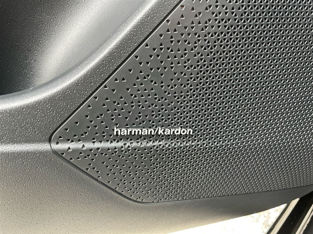 Kia e-Niro 64 kWh PREMIUM 204HK 5d Aut. - Image 15