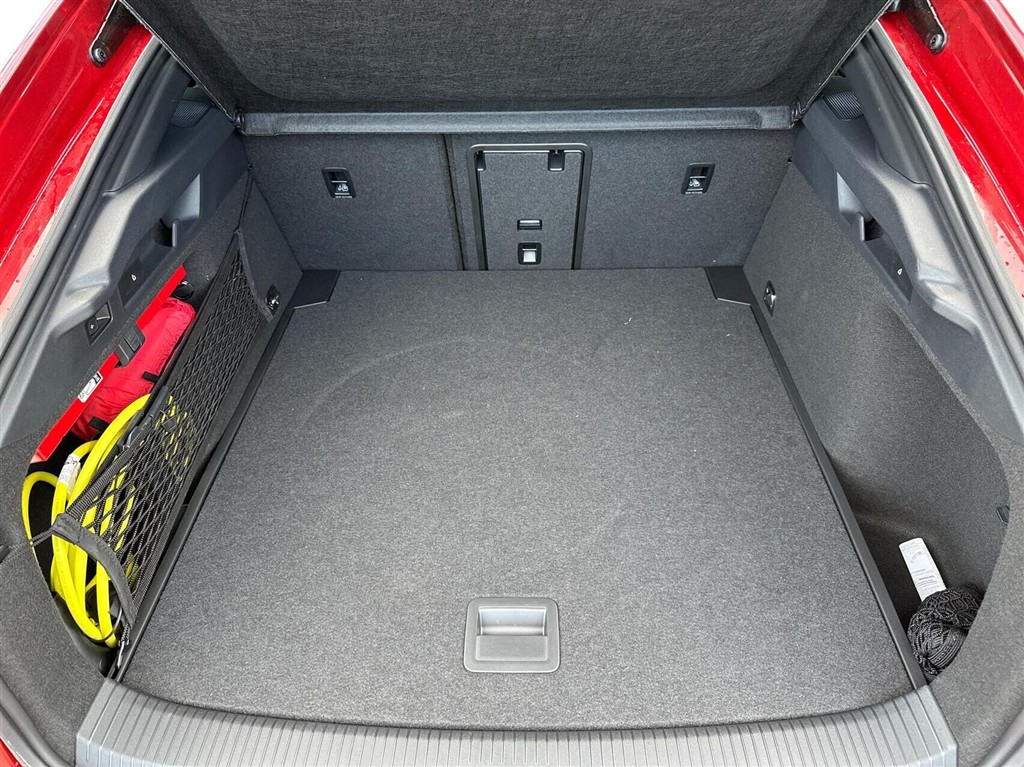 VW ID.7 EL Pro 286HK 5d Aut. - Image 13