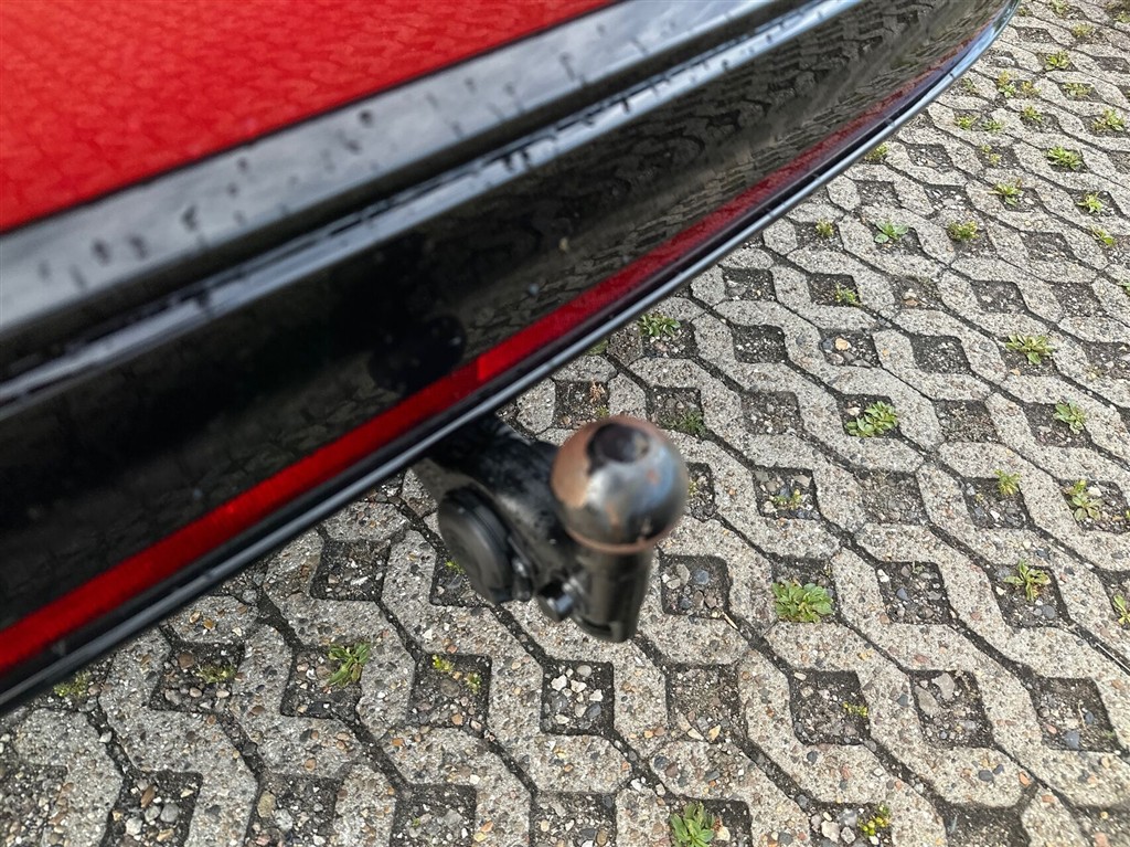 VW ID.7 EL Pro 286HK 5d Aut. - Image 18