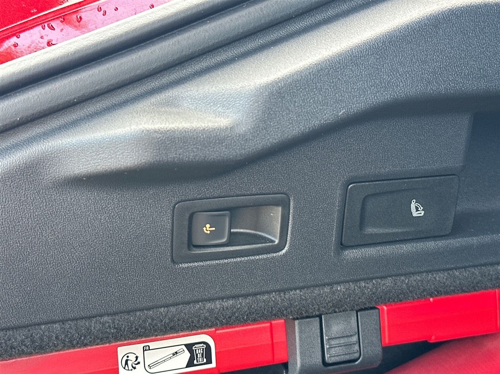 VW ID.7 EL Pro 286HK 5d Aut. - Image 21