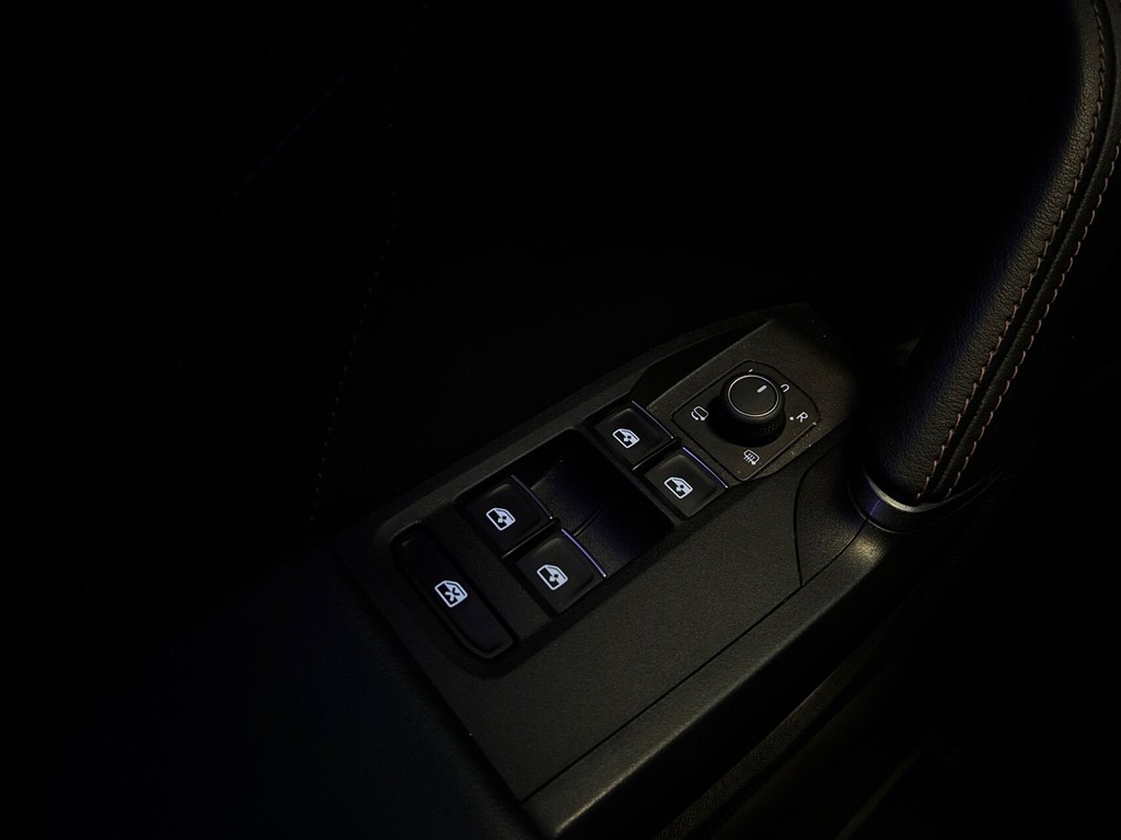 Cupra Formentor 1,4 TSI Plugin-hybrid DSG 204HK 5d 6g Aut. - Image 16