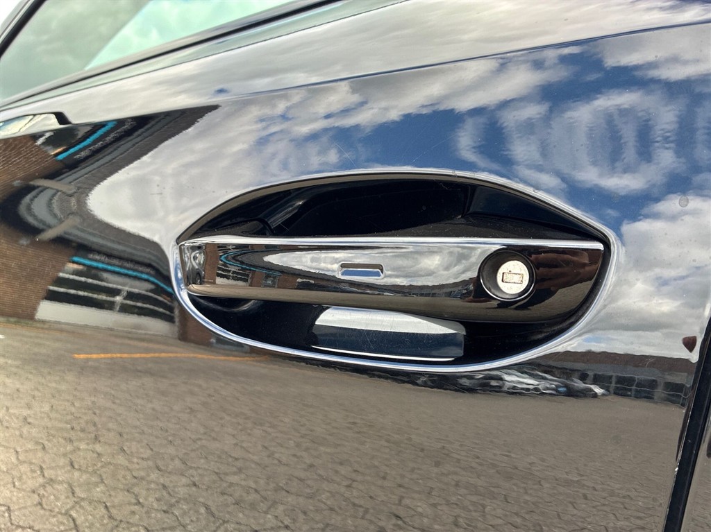 Cupra Formentor 1,4 TSI Plugin-hybrid DSG 204HK 5d 6g Aut. - Image 21