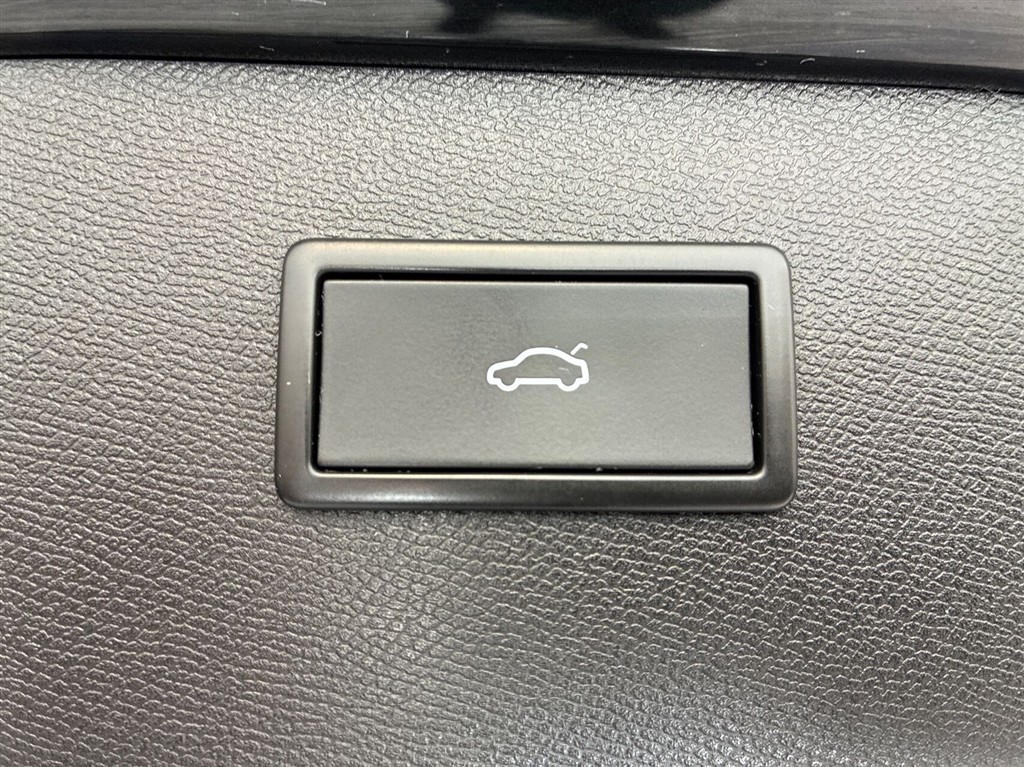 Cupra Formentor 1,4 TSI Plugin-hybrid DSG 204HK 5d 6g Aut. - Image 23
