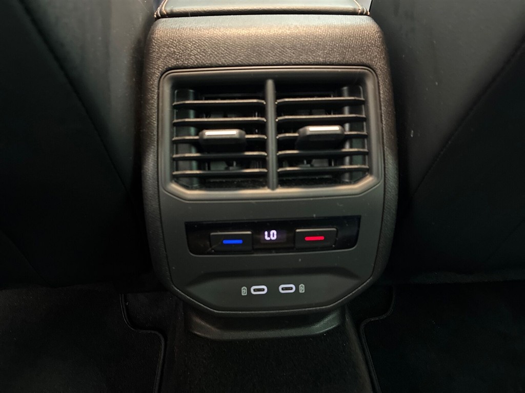 Cupra Formentor 1,4 TSI Plugin-hybrid DSG 204HK 5d 6g Aut. - Image 25