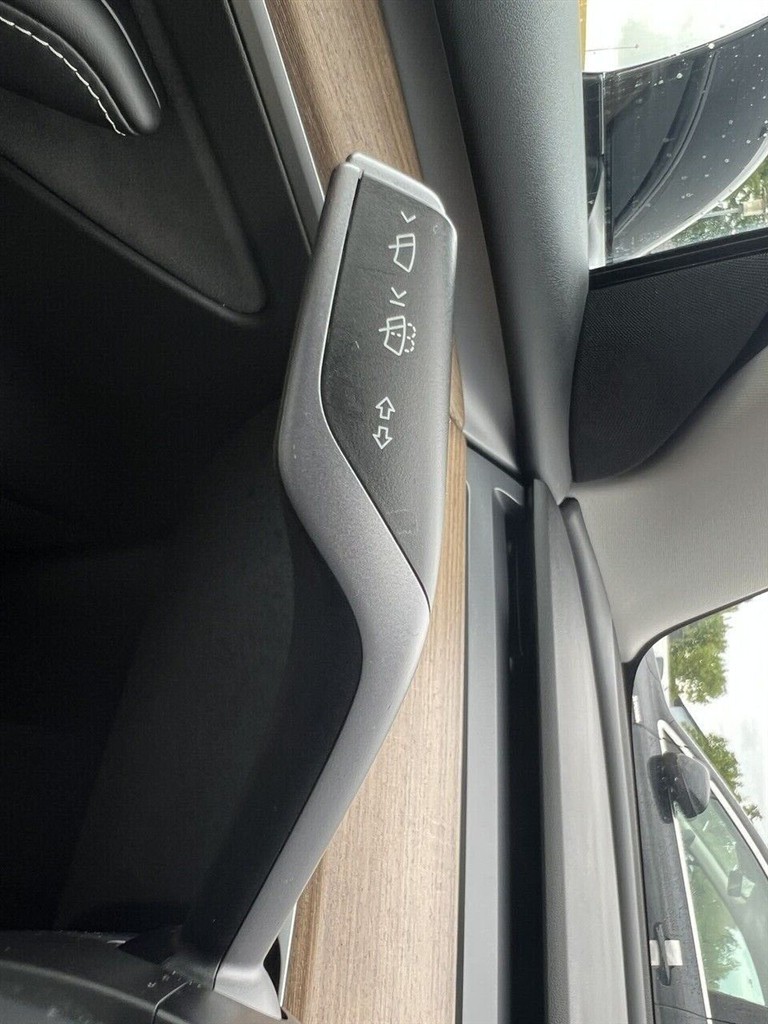 Tesla Model 3 75 kWh LR AWD 498HK Aut. - Image 13