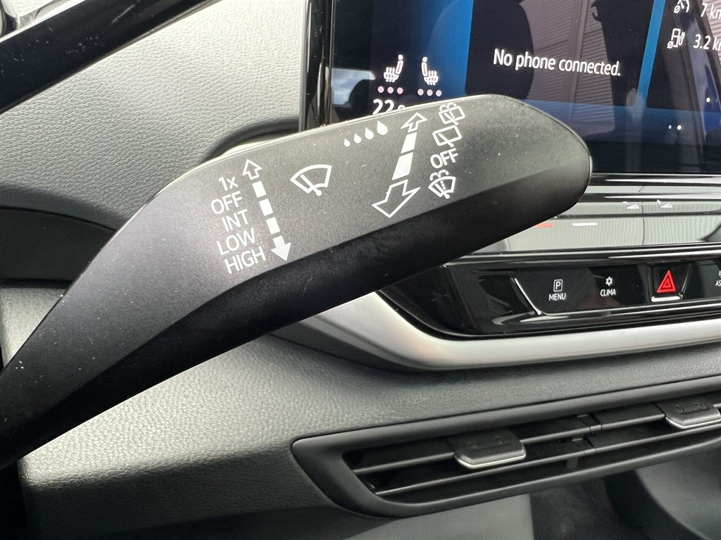 Tesla Model 3 75 kWh LR AWD 498HK Aut. - Image 14