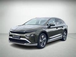 Skoda Enyaq 85 iV 286HK 5d Aut.
