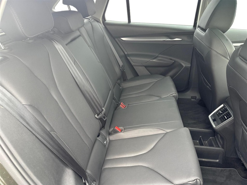Skoda Enyaq 85 iV 286HK 5d Aut. - Image 17