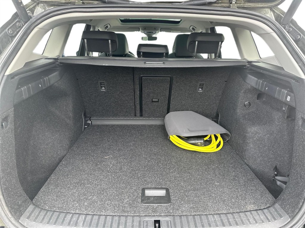 Skoda Enyaq 85 iV 286HK 5d Aut. - Image 18