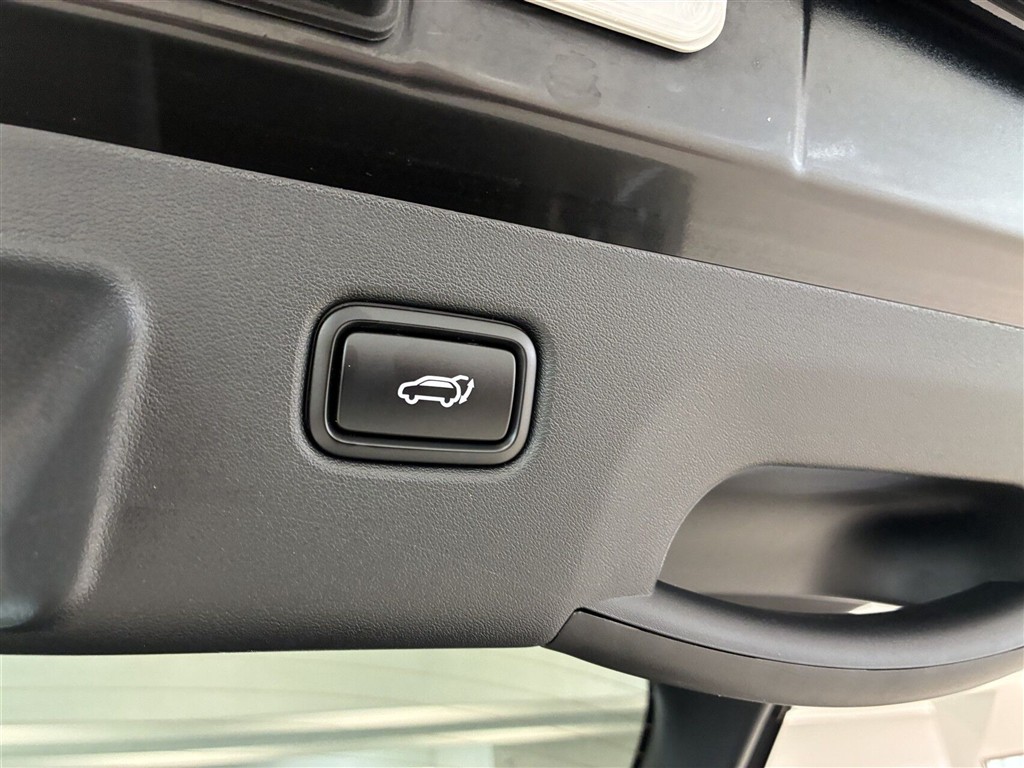 Kia EV6 EL Long Range GT-Line 229HK 5d Aut. - Image 14