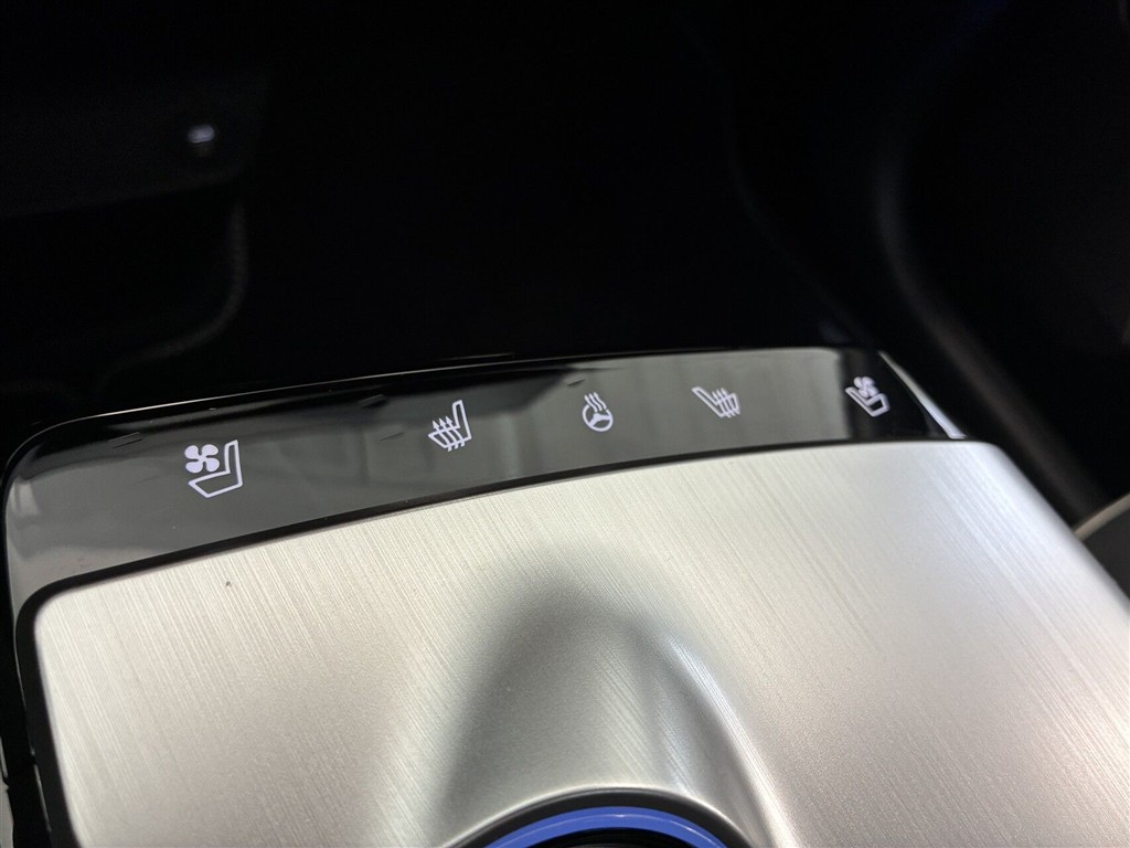Kia EV6 EL Long Range GT-Line 229HK 5d Aut. - Image 22