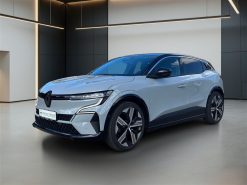 Renault Mégane E-TECH Iconic 220HK 5d Aut.