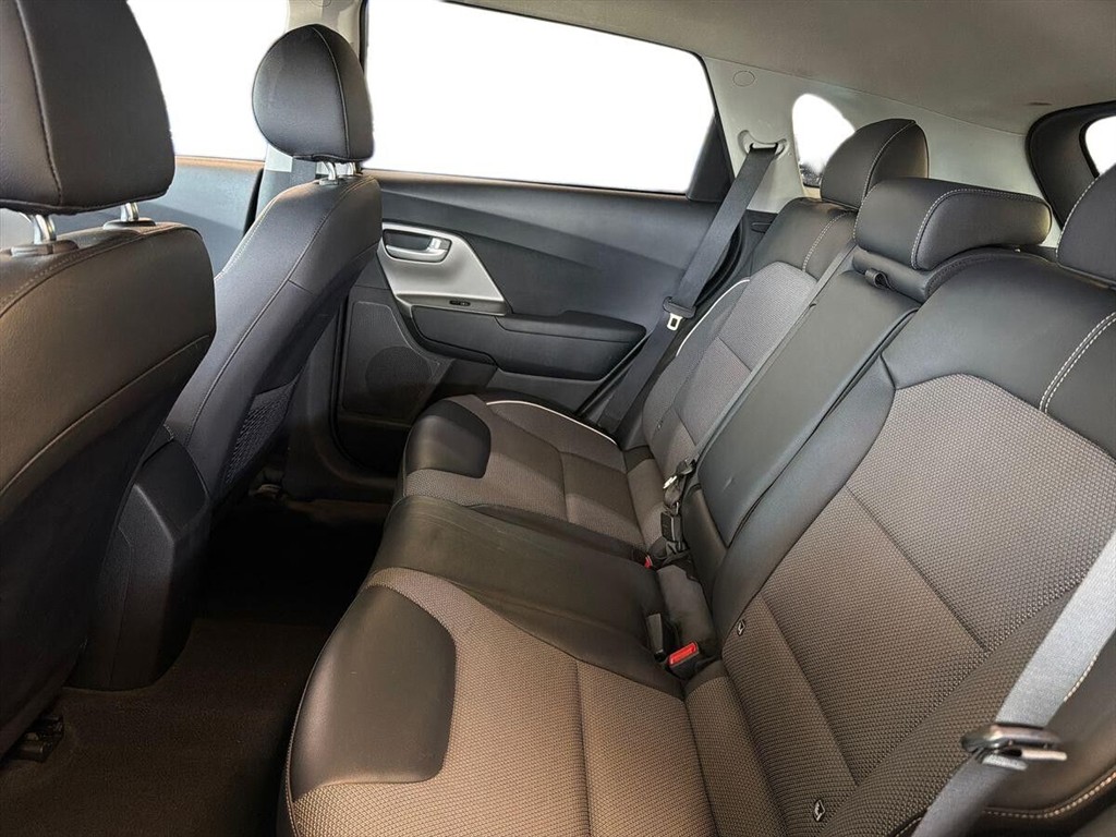 Kia e-Niro EL Comfort 204HK 5d Aut. - Image 9