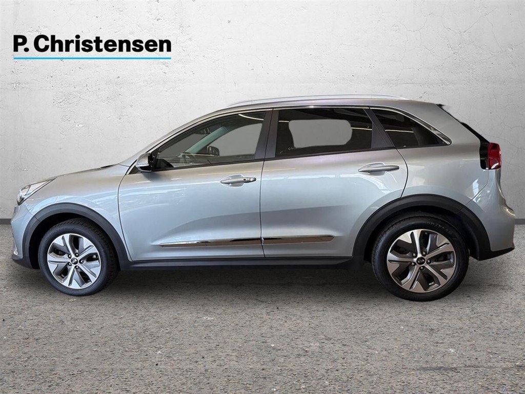 Kia e-Niro EL Comfort 204HK 5d Aut. - Image 2