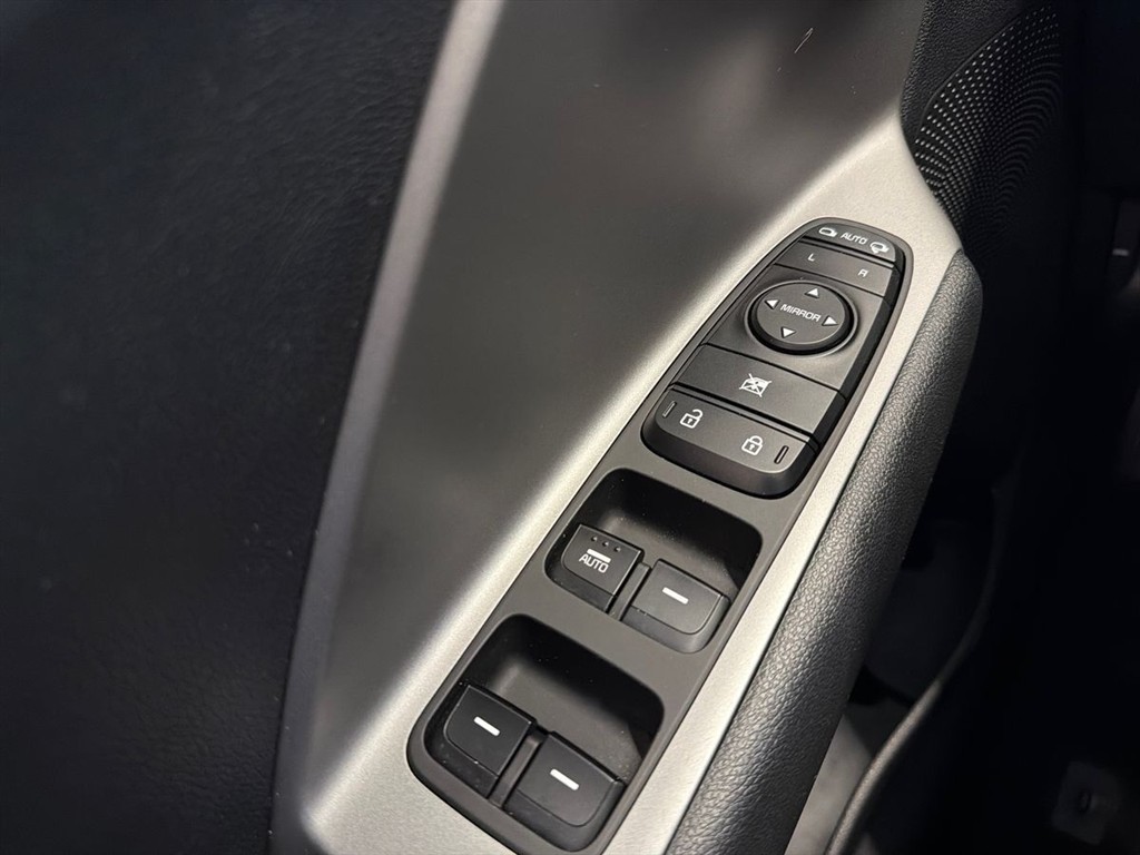 Kia e-Niro EL Comfort 204HK 5d Aut. - Image 17