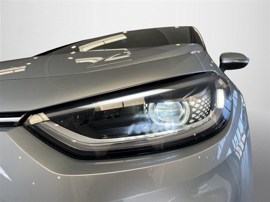 VW ID.3 EL Max+ 204HK 5d Aut. - Image 14