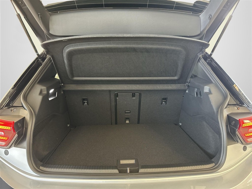 VW ID.3 EL Max+ 204HK 5d Aut. - Image 19