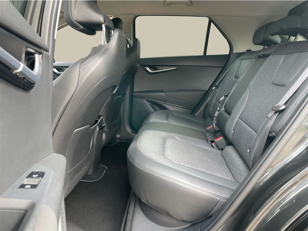 Kia Niro EV 64,8 kWh Upgrade 204HK 5d Aut. - Image 7