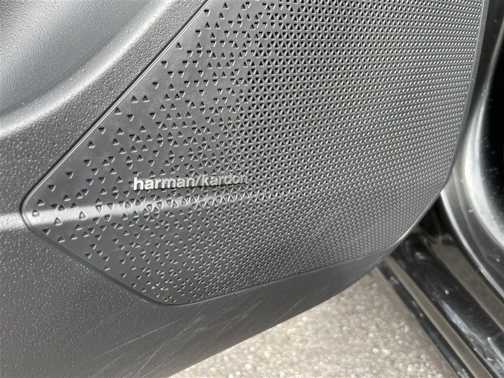Kia Niro EV 64,8 kWh Upgrade 204HK 5d Aut. - Image 27