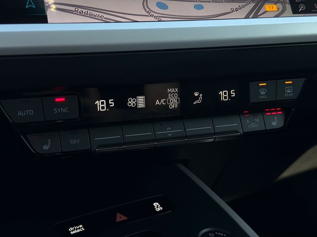 Audi Q4 45 E-tron Advanced Quattro 265HK 5d Aut. - Image 15